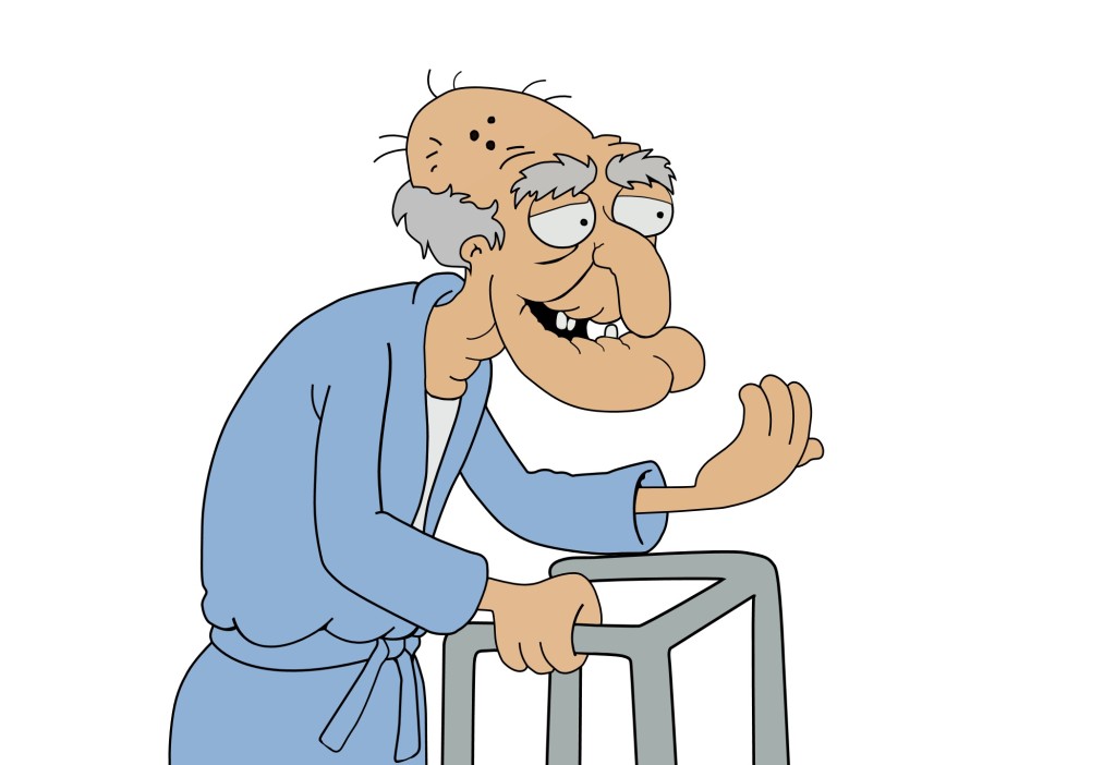 dirtyoldman2