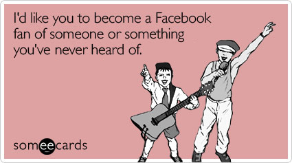 fbfan