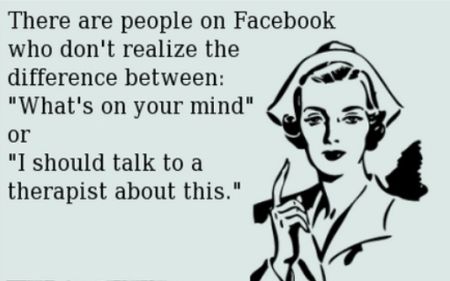 fbtherapy