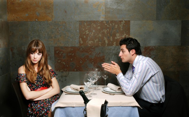 firstdate