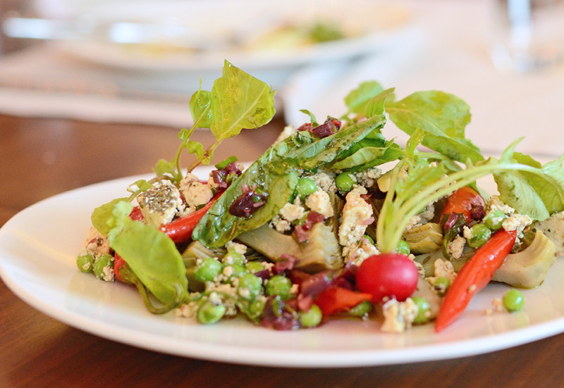 greg-malouf-artichoke-salad_edited-1-800x551