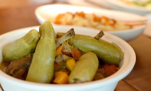 greg-malouf-duck-tajine_edited-1-500x303