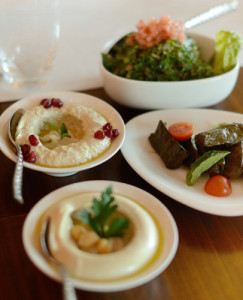 greg-malouf