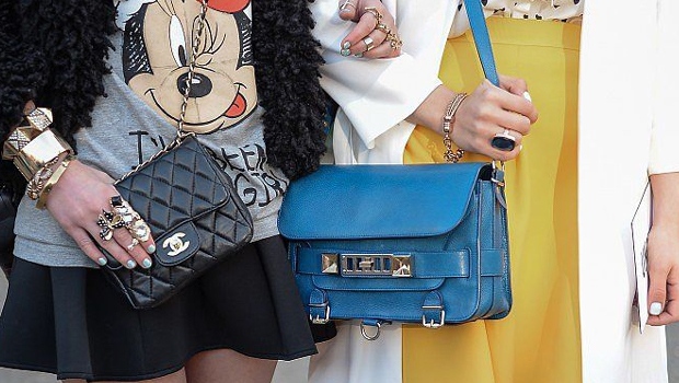 header_image_Article_Main-Six_Accessorizing_Rules_You_Should_Break