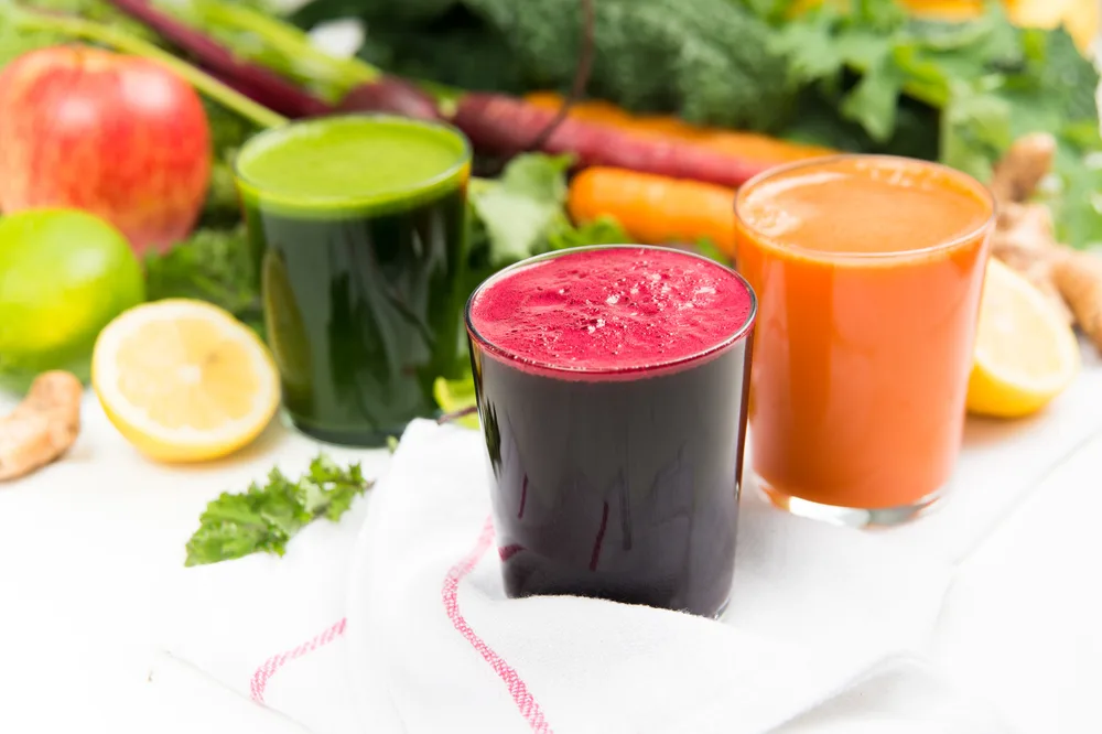 juice-cleanse-3-juices-large