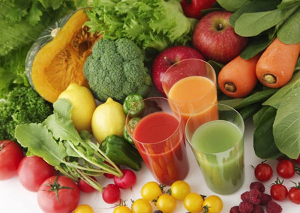 juice-cleanse