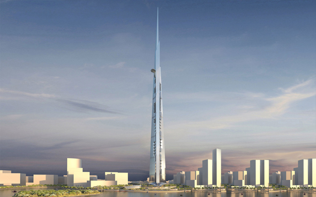 kingdomtower