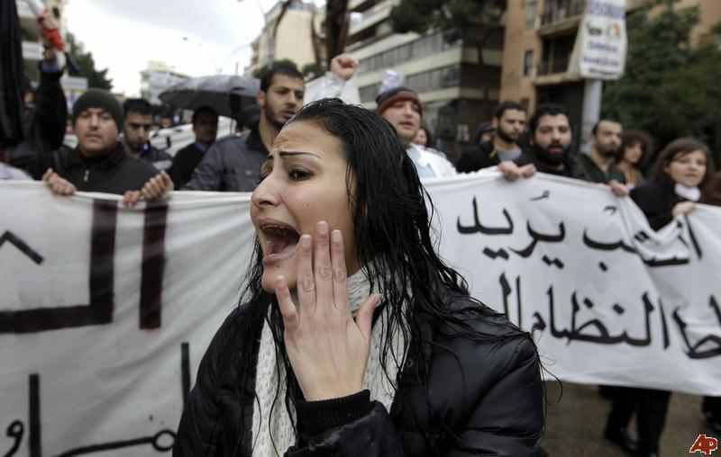 mideast-lebanon-protest-2011-2-27-8-31-2