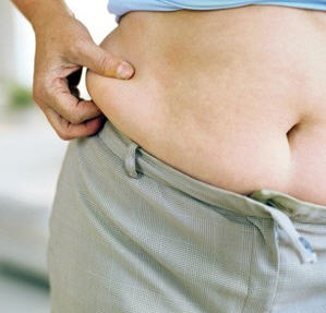 overweight-1