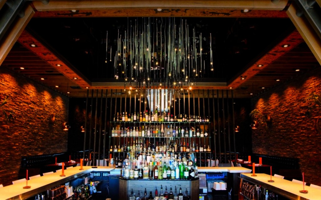 starlite