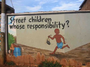 streetkids