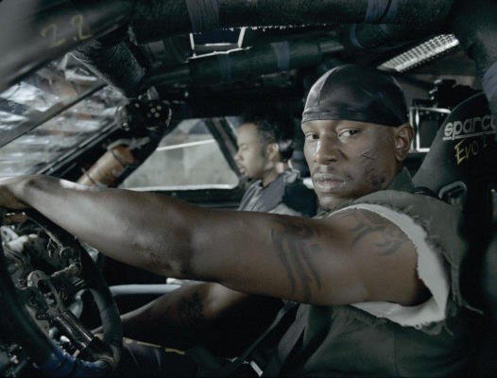 tyrese-gibson