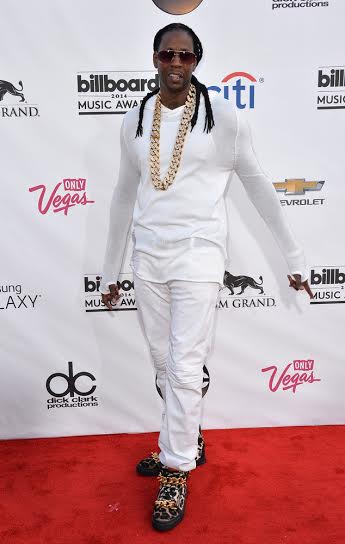 2chainz