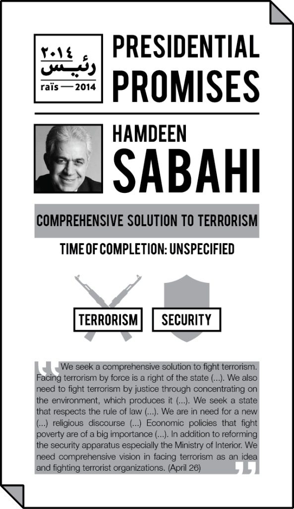 4_sabbahi