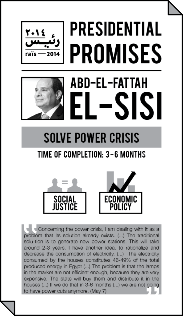 6_sisi