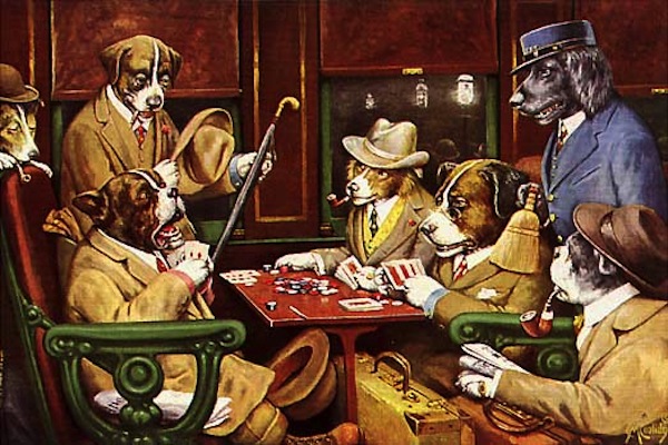 Hisstationand4aces-coolidge