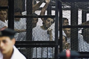 Abdal (Hamada Elrasam/AP Photo)