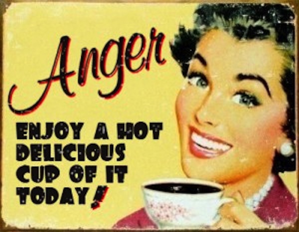 anger-enjoy-300x233