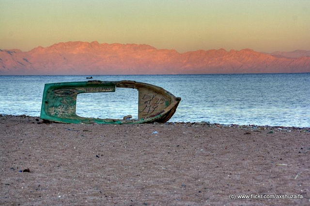 (axshuzaifa/flickr)
