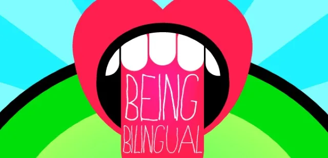 beingbilingual