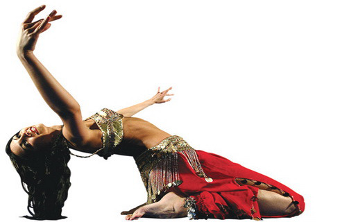 belly-dance02c