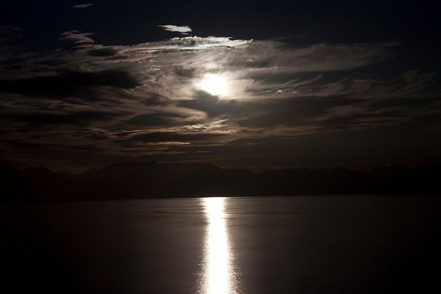 (beltzak/flickr)
