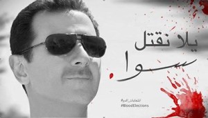 bloodelections