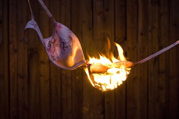 burningbra