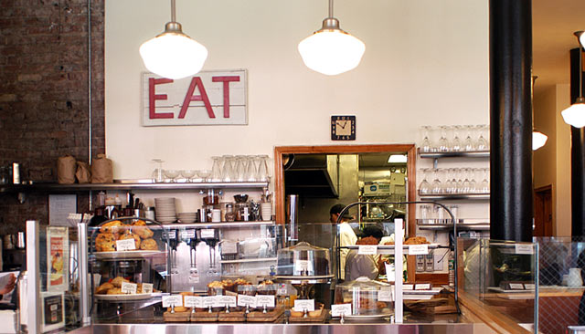 clintonstbakery
