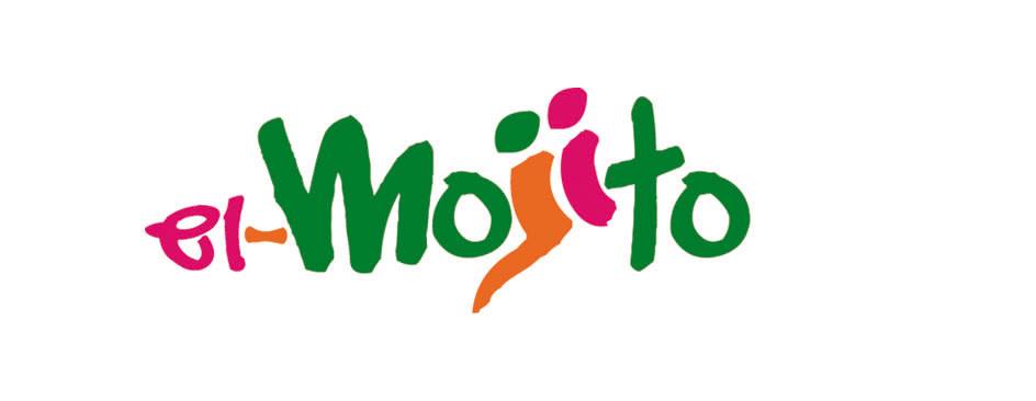 elmojito