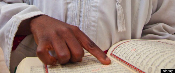 fatwa1