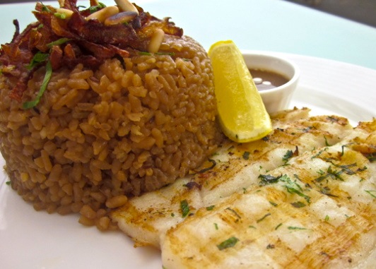 fish-sayadiya