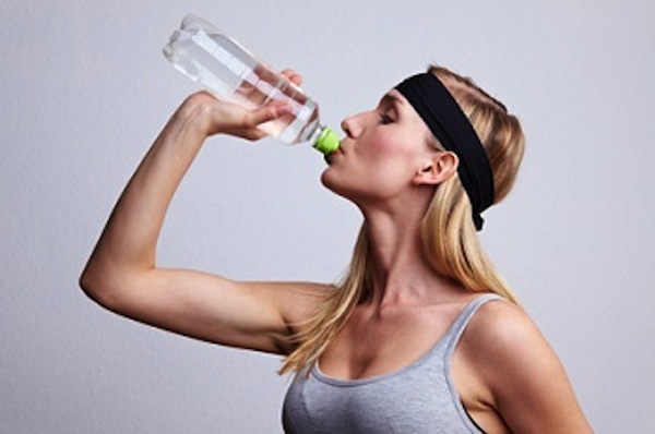 gym-fashions-trioln-z