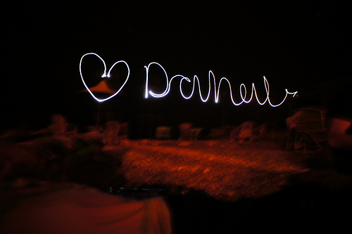 (Via)