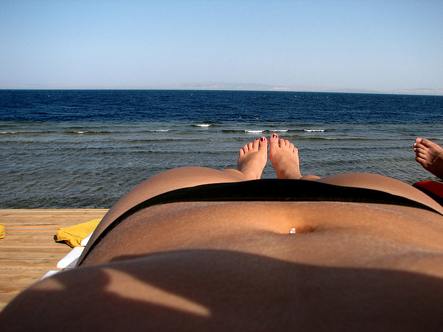 (joliexis/flickr)
