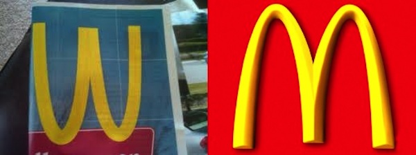 jpeg-5