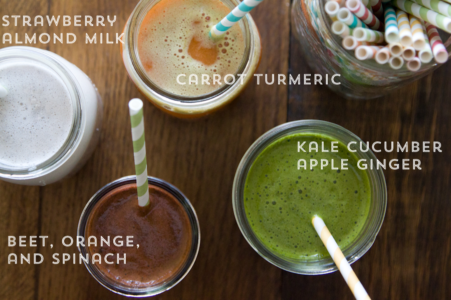 juicecleansing