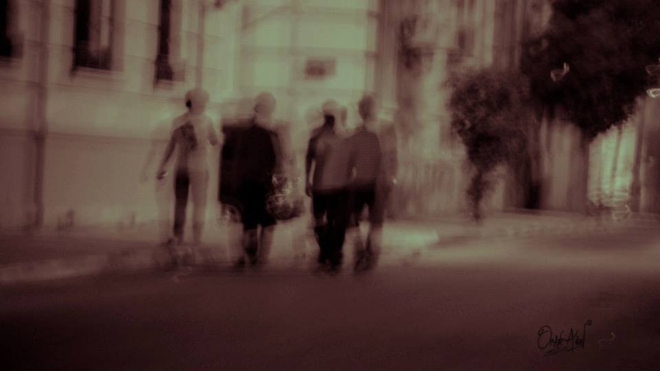 (Omar Adel/500px)