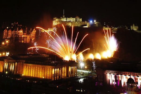 newyears