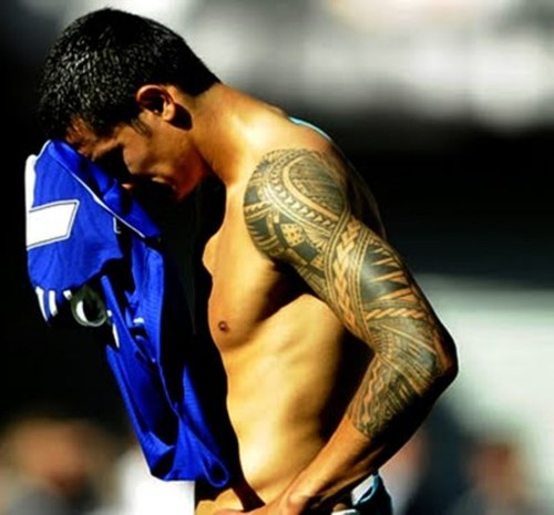 timcahill