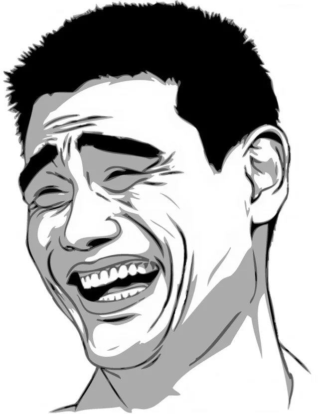 yaoming
