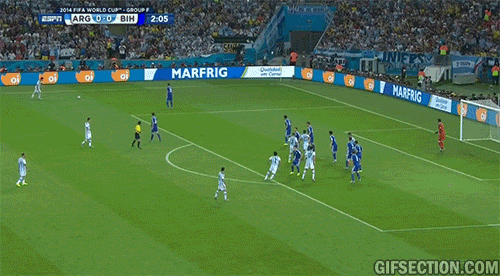 Bosnia-own-goal-against-Argentina-a