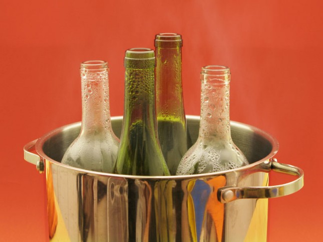 BottleTumblers-1-645x483