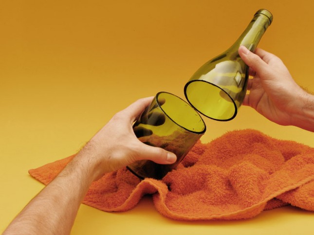 BottleTumblers-6-645x483