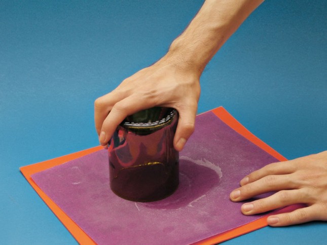 BottleTumblers-7-645x483