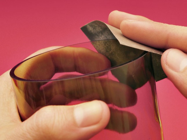 BottleTumblers-8-645x483