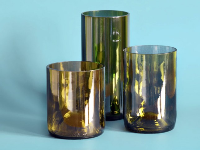 BottleTumblers-9-645x484