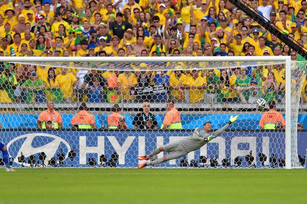 Brazil-v-Chile-penalties