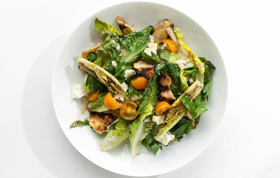 Grilling-Recipes-5-of-15-940x600