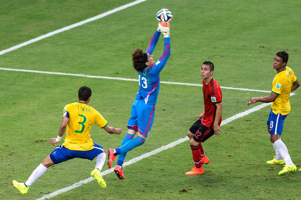 Guillermo+Ochoa+Brazil+v+Mexico+Group+cYSddvVjHDtl